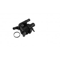 Termostat s obalom Ford Transit Connect, 1097897