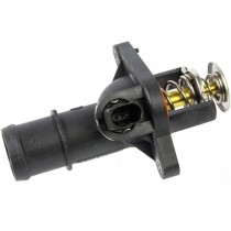 Termostat s obalom VW Golf IV 06A121114