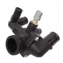 Termostat s obalom Fiat Ducato 1731770