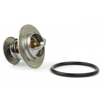 Termostat chladenia VW Jetta II, 068121113H