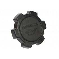 Uzáver otvoru na vlievanie oleja Toyota RAV-4 12180-55010