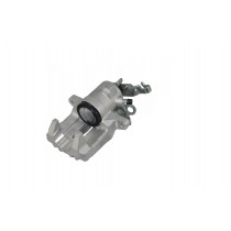 Brzdový strmeň, brzdič Seat Leon, zadný pravý 05-12