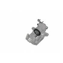 Brzdový strmeň, brzdič Seat Leon, zadný ľavý 05-12
