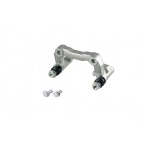 Držiak brzdového strmeňa zadný ľavý Seat Toledo II, 6Q0615425