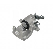 Brzdový strmeň, brzdič Seat Toledo III, zadný pravý 1K0615424C