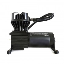 Kompresor 12V X100