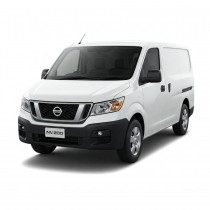 NV200 1