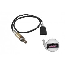 Lambda sonda Seat Ibiza V, 030906265BS