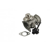 Ventil EGR Seat Leon, 038131501T