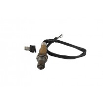 Lambda sonda Ford Tourneo Connect, F5MF9F472B1B