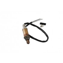 Lambda sonda Nissan Pick up, 226915W900