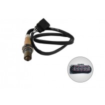 Lambda sonda Audi TT, 030906262D
