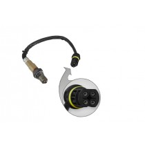 Lambda sonda Smart Cabrio, A0015400517