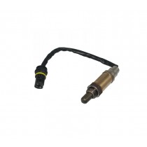 Lambda sonda BMW E31 rad 8, 111781433075