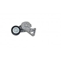 Napínacia kladka rebrového klinového remeňa Seat Toledo II, 038903315AE