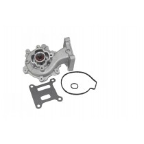 Vodná pumpa pre Ford Mondeo III, 00-07