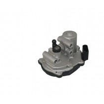 Nastavovací prvok prepínacej klapky sacieho potrubia pre VW Passat B6, 03L129086