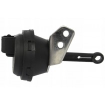Ventil EGR 1.9 TDI Ford Galaxy