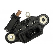 Regulátor napätia alternátora Ford Fiesta V Van 03-10