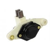 Regulátor napätia alternátora Ford Galaxy 070903803E