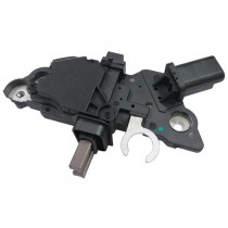Regulátor napätia alternátora Citroen Xsara Picasso F00M145286