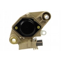 Regulátor napätia alternátora Peugeot 206 9405761918