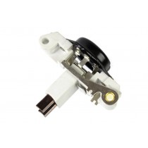 Regulátor napätia alternátora Ford Galaxy 42531176
