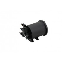 Palivový filter Renault Master II 0450906455