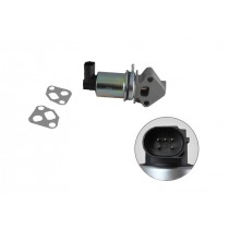 Ventil EGR Seat Toledo II, 036131503M