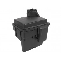 Spodný kryt poistiek Fiat Ducato III, 1345662080
