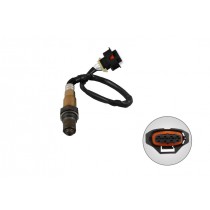 Lambda sonda Opel Meriva, 04-10