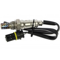 Lambda sonda BMW E87 rad 1, 7530285