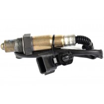 Lambda sonda Renault Laguna III 8200632270