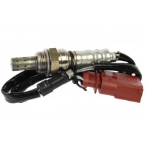 Lambda sonda VW Polo IV 1112475