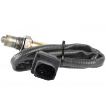 Lambda sonda Mini R55 Clubman 7535269