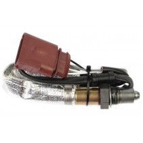 Lambda sonda Audi A4 12616201