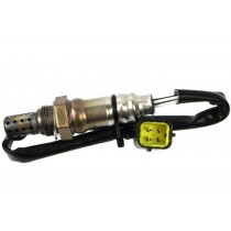 Lambda sonda Kia Rio 0258005253