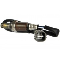 Lambda sonda Toyota Yaris 1618K9
