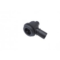 Ventil regulácie plniaceho tlaku Seat Toledo II 01-06