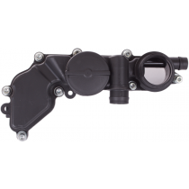 Olejový separátor Seat Arona 1,5 TSi, 05E103495AH