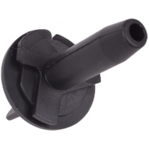 Držiak chladiča Ford FUSION 2013