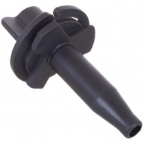 Držiak chladiča Ford GALAXY III, 06-15