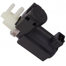 Ventil tlaku podtlalkový ventil Kia Carnival 06-15