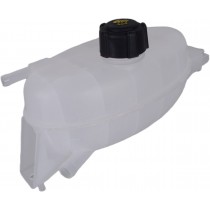 Vyrovnávacia nádobka chladiacej kvapaliny Opel VIVARO A, 7701206774