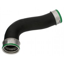 Tlaková Hadica, Intercooler VW Touran I 3C0145832D