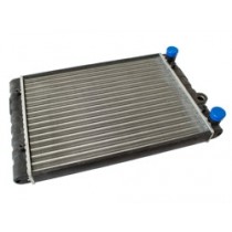 Chladič vody VW Golf III 1,4 benzín 91-98