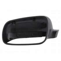 Kryt spätného zrkadla ľavý VW Golf IV 97-06