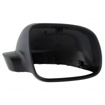 Kryt spätného zrkadla pravý VW Golf IV 97-06