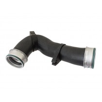 Tlaková Hadica, Intercooler Seat Toledo 1,9TDi, 00-06, 1J0145838R