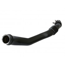 Hadica, Odvetrania  VW Passat B5 FL
